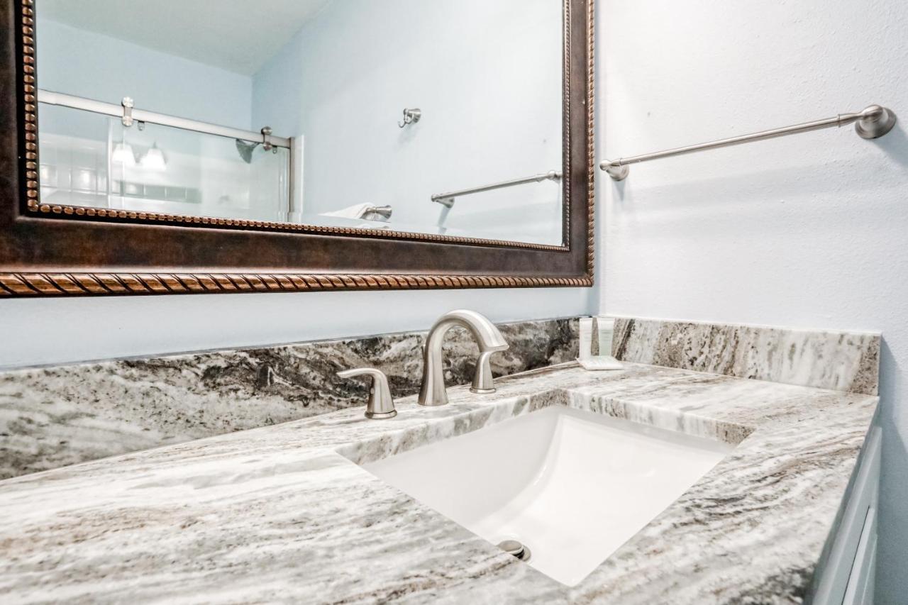 Bay View Villas #120 Clearwater Beach Extérieur photo